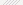 企业管理革新的免费ddos网页端
